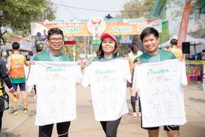 BIB: 42195
                            <button type="button" onclick="openModal(10305970)" class="btn btn-primary btn-sm float-right btn-popup" data-toggle="modal" data-target=".modal-high-quality">
                        <i class="fas fa-shopping-cart"></i> Add to Cart
                    </button>
                                            <button type="button" onclick="isThisMe(10305970, true)" class="btn btn-success btn-sm float-right btn-popup btn-isme hidden" data-toggle="tooltip" data-placement="bottom" title="นี่คือรูปของคุณใช่ไหม คลิกที่นี่เพื่อเอาเข้าอัลบั้ม">
                        <i class="fas fa-plus"></i> Add to album
                    </button>
                    <button type="button" onclick="isThisMe(10305970, false)" class="btn btn-warning btn-sm float-right btn-popup btn-isnotme hidden">
                        <i class="fas fa-ban"></i> Remove from album
                    </button>