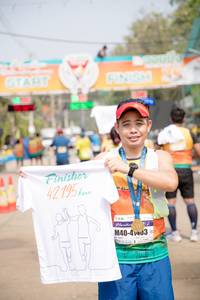 BIB: 42195, 41903
                            <button type="button" onclick="openModal(10305977)" class="btn btn-primary btn-sm float-right btn-popup" data-toggle="modal" data-target=".modal-high-quality">
                        <i class="fas fa-shopping-cart"></i> Add to Cart
                    </button>
                                            <button type="button" onclick="isThisMe(10305977, true)" class="btn btn-success btn-sm float-right btn-popup btn-isme hidden" data-toggle="tooltip" data-placement="bottom" title="นี่คือรูปของคุณใช่ไหม คลิกที่นี่เพื่อเอาเข้าอัลบั้ม">
                        <i class="fas fa-plus"></i> Add to album
                    </button>
                    <button type="button" onclick="isThisMe(10305977, false)" class="btn btn-warning btn-sm float-right btn-popup btn-isnotme hidden">
                        <i class="fas fa-ban"></i> Remove from album
                    </button>