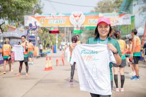 BIB: 2195
                            <button type="button" onclick="openModal(10305968)" class="btn btn-primary btn-sm float-right btn-popup" data-toggle="modal" data-target=".modal-high-quality">
                        <i class="fas fa-shopping-cart"></i> Add to Cart
                    </button>
                                            <button type="button" onclick="isThisMe(10305968, true)" class="btn btn-success btn-sm float-right btn-popup btn-isme hidden" data-toggle="tooltip" data-placement="bottom" title="นี่คือรูปของคุณใช่ไหม คลิกที่นี่เพื่อเอาเข้าอัลบั้ม">
                        <i class="fas fa-plus"></i> Add to album
                    </button>
                    <button type="button" onclick="isThisMe(10305968, false)" class="btn btn-warning btn-sm float-right btn-popup btn-isnotme hidden">
                        <i class="fas fa-ban"></i> Remove from album
                    </button>