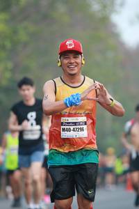 BIB: 1219, 47296
                            <button type="button" onclick="openModal(7295110)" class="btn btn-primary btn-sm float-right btn-popup" data-toggle="modal" data-target=".modal-high-quality">
                        <i class="fas fa-shopping-cart"></i> Add to Cart
                    </button>
                                            <button type="button" onclick="isThisMe(7295110, true)" class="btn btn-success btn-sm float-right btn-popup btn-isme hidden" data-toggle="tooltip" data-placement="bottom" title="นี่คือรูปของคุณใช่ไหม คลิกที่นี่เพื่อเอาเข้าอัลบั้ม">
                        <i class="fas fa-plus"></i> Add to album
                    </button>
                    <button type="button" onclick="isThisMe(7295110, false)" class="btn btn-warning btn-sm float-right btn-popup btn-isnotme hidden">
                        <i class="fas fa-ban"></i> Remove from album
                    </button>