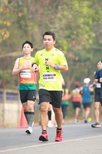 BIB: 46487
                            <button type="button" onclick="openModal(7294959)" class="btn btn-primary btn-sm float-right btn-popup" data-toggle="modal" data-target=".modal-high-quality">
                        <i class="fas fa-shopping-cart"></i> Add to Cart
                    </button>
                                            <button type="button" onclick="isThisMe(7294959, true)" class="btn btn-success btn-sm float-right btn-popup btn-isme hidden" data-toggle="tooltip" data-placement="bottom" title="นี่คือรูปของคุณใช่ไหม คลิกที่นี่เพื่อเอาเข้าอัลบั้ม">
                        <i class="fas fa-plus"></i> Add to album
                    </button>
                    <button type="button" onclick="isThisMe(7294959, false)" class="btn btn-warning btn-sm float-right btn-popup btn-isnotme hidden">
                        <i class="fas fa-ban"></i> Remove from album
                    </button>