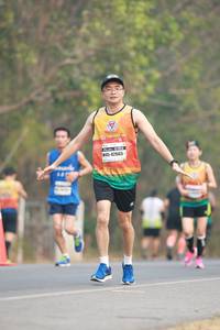 BIB: 42665
                            <button type="button" onclick="openModal(7294169)" class="btn btn-primary btn-sm float-right btn-popup" data-toggle="modal" data-target=".modal-high-quality">
                        <i class="fas fa-shopping-cart"></i> Add to Cart
                    </button>
                                            <button type="button" onclick="isThisMe(7294169, true)" class="btn btn-success btn-sm float-right btn-popup btn-isme hidden" data-toggle="tooltip" data-placement="bottom" title="นี่คือรูปของคุณใช่ไหม คลิกที่นี่เพื่อเอาเข้าอัลบั้ม">
                        <i class="fas fa-plus"></i> Add to album
                    </button>
                    <button type="button" onclick="isThisMe(7294169, false)" class="btn btn-warning btn-sm float-right btn-popup btn-isnotme hidden">
                        <i class="fas fa-ban"></i> Remove from album
                    </button>