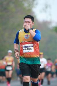 BIB: 192, 42892
                            <button type="button" onclick="openModal(7295063)" class="btn btn-primary btn-sm float-right btn-popup" data-toggle="modal" data-target=".modal-high-quality">
                        <i class="fas fa-shopping-cart"></i> Add to Cart
                    </button>
                                            <button type="button" onclick="isThisMe(7295063, true)" class="btn btn-success btn-sm float-right btn-popup btn-isme hidden" data-toggle="tooltip" data-placement="bottom" title="นี่คือรูปของคุณใช่ไหม คลิกที่นี่เพื่อเอาเข้าอัลบั้ม">
                        <i class="fas fa-plus"></i> Add to album
                    </button>
                    <button type="button" onclick="isThisMe(7295063, false)" class="btn btn-warning btn-sm float-right btn-popup btn-isnotme hidden">
                        <i class="fas fa-ban"></i> Remove from album
                    </button>