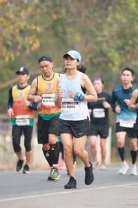 BIB: 4818, 45498
                            <button type="button" onclick="openModal(7294563)" class="btn btn-primary btn-sm float-right btn-popup" data-toggle="modal" data-target=".modal-high-quality">
                        <i class="fas fa-shopping-cart"></i> Add to Cart
                    </button>
                                            <button type="button" onclick="isThisMe(7294563, true)" class="btn btn-success btn-sm float-right btn-popup btn-isme hidden" data-toggle="tooltip" data-placement="bottom" title="นี่คือรูปของคุณใช่ไหม คลิกที่นี่เพื่อเอาเข้าอัลบั้ม">
                        <i class="fas fa-plus"></i> Add to album
                    </button>
                    <button type="button" onclick="isThisMe(7294563, false)" class="btn btn-warning btn-sm float-right btn-popup btn-isnotme hidden">
                        <i class="fas fa-ban"></i> Remove from album
                    </button>