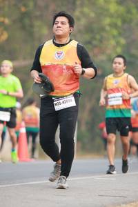 BIB: 42694
                            <button type="button" onclick="openModal(7294318)" class="btn btn-primary btn-sm float-right btn-popup" data-toggle="modal" data-target=".modal-high-quality">
                        <i class="fas fa-shopping-cart"></i> Add to Cart
                    </button>
                                            <button type="button" onclick="isThisMe(7294318, true)" class="btn btn-success btn-sm float-right btn-popup btn-isme hidden" data-toggle="tooltip" data-placement="bottom" title="นี่คือรูปของคุณใช่ไหม คลิกที่นี่เพื่อเอาเข้าอัลบั้ม">
                        <i class="fas fa-plus"></i> Add to album
                    </button>
                    <button type="button" onclick="isThisMe(7294318, false)" class="btn btn-warning btn-sm float-right btn-popup btn-isnotme hidden">
                        <i class="fas fa-ban"></i> Remove from album
                    </button>