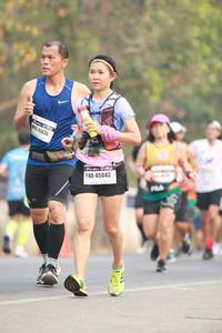BIB: 41436, 45043
                            <button type="button" onclick="openModal(7295011)" class="btn btn-primary btn-sm float-right btn-popup" data-toggle="modal" data-target=".modal-high-quality">
                        <i class="fas fa-shopping-cart"></i> Add to Cart
                    </button>
                                            <button type="button" onclick="isThisMe(7295011, true)" class="btn btn-success btn-sm float-right btn-popup btn-isme hidden" data-toggle="tooltip" data-placement="bottom" title="นี่คือรูปของคุณใช่ไหม คลิกที่นี่เพื่อเอาเข้าอัลบั้ม">
                        <i class="fas fa-plus"></i> Add to album
                    </button>
                    <button type="button" onclick="isThisMe(7295011, false)" class="btn btn-warning btn-sm float-right btn-popup btn-isnotme hidden">
                        <i class="fas fa-ban"></i> Remove from album
                    </button>