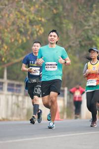 BIB: 42789
                            <button type="button" onclick="openModal(7294247)" class="btn btn-primary btn-sm float-right btn-popup" data-toggle="modal" data-target=".modal-high-quality">
                        <i class="fas fa-shopping-cart"></i> Add to Cart
                    </button>
                                            <button type="button" onclick="isThisMe(7294247, true)" class="btn btn-success btn-sm float-right btn-popup btn-isme hidden" data-toggle="tooltip" data-placement="bottom" title="นี่คือรูปของคุณใช่ไหม คลิกที่นี่เพื่อเอาเข้าอัลบั้ม">
                        <i class="fas fa-plus"></i> Add to album
                    </button>
                    <button type="button" onclick="isThisMe(7294247, false)" class="btn btn-warning btn-sm float-right btn-popup btn-isnotme hidden">
                        <i class="fas fa-ban"></i> Remove from album
                    </button>