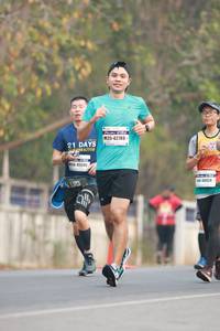 BIB: 42789, 45590, 40434
                            <button type="button" onclick="openModal(7294245)" class="btn btn-primary btn-sm float-right btn-popup" data-toggle="modal" data-target=".modal-high-quality">
                        <i class="fas fa-shopping-cart"></i> Add to Cart
                    </button>
                                            <button type="button" onclick="isThisMe(7294245, true)" class="btn btn-success btn-sm float-right btn-popup btn-isme hidden" data-toggle="tooltip" data-placement="bottom" title="นี่คือรูปของคุณใช่ไหม คลิกที่นี่เพื่อเอาเข้าอัลบั้ม">
                        <i class="fas fa-plus"></i> Add to album
                    </button>
                    <button type="button" onclick="isThisMe(7294245, false)" class="btn btn-warning btn-sm float-right btn-popup btn-isnotme hidden">
                        <i class="fas fa-ban"></i> Remove from album
                    </button>