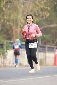BIB: 40145
                            <button type="button" onclick="openModal(7294658)" class="btn btn-primary btn-sm float-right btn-popup" data-toggle="modal" data-target=".modal-high-quality">
                        <i class="fas fa-shopping-cart"></i> Add to Cart
                    </button>
                                            <button type="button" onclick="isThisMe(7294658, true)" class="btn btn-success btn-sm float-right btn-popup btn-isme hidden" data-toggle="tooltip" data-placement="bottom" title="นี่คือรูปของคุณใช่ไหม คลิกที่นี่เพื่อเอาเข้าอัลบั้ม">
                        <i class="fas fa-plus"></i> Add to album
                    </button>
                    <button type="button" onclick="isThisMe(7294658, false)" class="btn btn-warning btn-sm float-right btn-popup btn-isnotme hidden">
                        <i class="fas fa-ban"></i> Remove from album
                    </button>