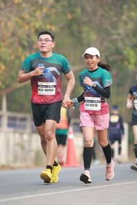 BIB: 46969, 45216
                            <button type="button" onclick="openModal(7294439)" class="btn btn-primary btn-sm float-right btn-popup" data-toggle="modal" data-target=".modal-high-quality">
                        <i class="fas fa-shopping-cart"></i> Add to Cart
                    </button>
                                            <button type="button" onclick="isThisMe(7294439, true)" class="btn btn-success btn-sm float-right btn-popup btn-isme hidden" data-toggle="tooltip" data-placement="bottom" title="นี่คือรูปของคุณใช่ไหม คลิกที่นี่เพื่อเอาเข้าอัลบั้ม">
                        <i class="fas fa-plus"></i> Add to album
                    </button>
                    <button type="button" onclick="isThisMe(7294439, false)" class="btn btn-warning btn-sm float-right btn-popup btn-isnotme hidden">
                        <i class="fas fa-ban"></i> Remove from album
                    </button>