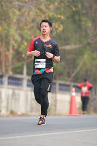 BIB: 42571
                            <button type="button" onclick="openModal(7294234)" class="btn btn-primary btn-sm float-right btn-popup" data-toggle="modal" data-target=".modal-high-quality">
                        <i class="fas fa-shopping-cart"></i> Add to Cart
                    </button>
                                            <button type="button" onclick="isThisMe(7294234, true)" class="btn btn-success btn-sm float-right btn-popup btn-isme hidden" data-toggle="tooltip" data-placement="bottom" title="นี่คือรูปของคุณใช่ไหม คลิกที่นี่เพื่อเอาเข้าอัลบั้ม">
                        <i class="fas fa-plus"></i> Add to album
                    </button>
                    <button type="button" onclick="isThisMe(7294234, false)" class="btn btn-warning btn-sm float-right btn-popup btn-isnotme hidden">
                        <i class="fas fa-ban"></i> Remove from album
                    </button>