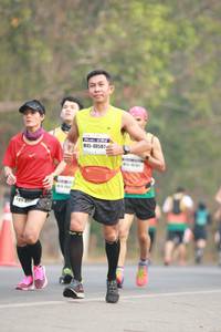 BIB: 40587
                            <button type="button" onclick="openModal(7294877)" class="btn btn-primary btn-sm float-right btn-popup" data-toggle="modal" data-target=".modal-high-quality">
                        <i class="fas fa-shopping-cart"></i> Add to Cart
                    </button>
                                            <button type="button" onclick="isThisMe(7294877, true)" class="btn btn-success btn-sm float-right btn-popup btn-isme hidden" data-toggle="tooltip" data-placement="bottom" title="นี่คือรูปของคุณใช่ไหม คลิกที่นี่เพื่อเอาเข้าอัลบั้ม">
                        <i class="fas fa-plus"></i> Add to album
                    </button>
                    <button type="button" onclick="isThisMe(7294877, false)" class="btn btn-warning btn-sm float-right btn-popup btn-isnotme hidden">
                        <i class="fas fa-ban"></i> Remove from album
                    </button>