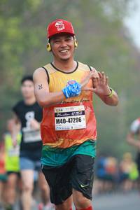 BIB: 4219, 47296
                            <button type="button" onclick="openModal(7295115)" class="btn btn-primary btn-sm float-right btn-popup" data-toggle="modal" data-target=".modal-high-quality">
                        <i class="fas fa-shopping-cart"></i> Add to Cart
                    </button>
                                            <button type="button" onclick="isThisMe(7295115, true)" class="btn btn-success btn-sm float-right btn-popup btn-isme hidden" data-toggle="tooltip" data-placement="bottom" title="นี่คือรูปของคุณใช่ไหม คลิกที่นี่เพื่อเอาเข้าอัลบั้ม">
                        <i class="fas fa-plus"></i> Add to album
                    </button>
                    <button type="button" onclick="isThisMe(7295115, false)" class="btn btn-warning btn-sm float-right btn-popup btn-isnotme hidden">
                        <i class="fas fa-ban"></i> Remove from album
                    </button>