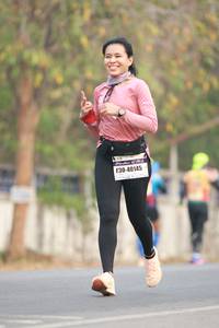 BIB: 40145
                            <button type="button" onclick="openModal(7294665)" class="btn btn-primary btn-sm float-right btn-popup" data-toggle="modal" data-target=".modal-high-quality">
                        <i class="fas fa-shopping-cart"></i> Add to Cart
                    </button>
                                            <button type="button" onclick="isThisMe(7294665, true)" class="btn btn-success btn-sm float-right btn-popup btn-isme hidden" data-toggle="tooltip" data-placement="bottom" title="นี่คือรูปของคุณใช่ไหม คลิกที่นี่เพื่อเอาเข้าอัลบั้ม">
                        <i class="fas fa-plus"></i> Add to album
                    </button>
                    <button type="button" onclick="isThisMe(7294665, false)" class="btn btn-warning btn-sm float-right btn-popup btn-isnotme hidden">
                        <i class="fas fa-ban"></i> Remove from album
                    </button>