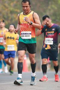 BIB: 46222, 4834
                            <button type="button" onclick="openModal(7294195)" class="btn btn-primary btn-sm float-right btn-popup" data-toggle="modal" data-target=".modal-high-quality">
                        <i class="fas fa-shopping-cart"></i> Add to Cart
                    </button>
                                            <button type="button" onclick="isThisMe(7294195, true)" class="btn btn-success btn-sm float-right btn-popup btn-isme hidden" data-toggle="tooltip" data-placement="bottom" title="นี่คือรูปของคุณใช่ไหม คลิกที่นี่เพื่อเอาเข้าอัลบั้ม">
                        <i class="fas fa-plus"></i> Add to album
                    </button>
                    <button type="button" onclick="isThisMe(7294195, false)" class="btn btn-warning btn-sm float-right btn-popup btn-isnotme hidden">
                        <i class="fas fa-ban"></i> Remove from album
                    </button>