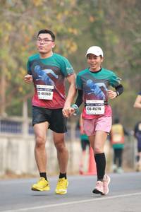 BIB: 46969, 45216
                            <button type="button" onclick="openModal(7294436)" class="btn btn-primary btn-sm float-right btn-popup" data-toggle="modal" data-target=".modal-high-quality">
                        <i class="fas fa-shopping-cart"></i> Add to Cart
                    </button>
                                            <button type="button" onclick="isThisMe(7294436, true)" class="btn btn-success btn-sm float-right btn-popup btn-isme hidden" data-toggle="tooltip" data-placement="bottom" title="นี่คือรูปของคุณใช่ไหม คลิกที่นี่เพื่อเอาเข้าอัลบั้ม">
                        <i class="fas fa-plus"></i> Add to album
                    </button>
                    <button type="button" onclick="isThisMe(7294436, false)" class="btn btn-warning btn-sm float-right btn-popup btn-isnotme hidden">
                        <i class="fas fa-ban"></i> Remove from album
                    </button>