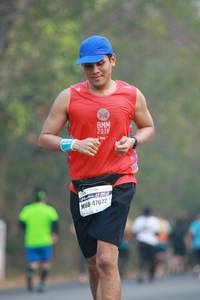 BIB: 2018, 47672
                            <button type="button" onclick="openModal(7295232)" class="btn btn-primary btn-sm float-right btn-popup" data-toggle="modal" data-target=".modal-high-quality">
                        <i class="fas fa-shopping-cart"></i> Add to Cart
                    </button>
                                            <button type="button" onclick="isThisMe(7295232, true)" class="btn btn-success btn-sm float-right btn-popup btn-isme hidden" data-toggle="tooltip" data-placement="bottom" title="นี่คือรูปของคุณใช่ไหม คลิกที่นี่เพื่อเอาเข้าอัลบั้ม">
                        <i class="fas fa-plus"></i> Add to album
                    </button>
                    <button type="button" onclick="isThisMe(7295232, false)" class="btn btn-warning btn-sm float-right btn-popup btn-isnotme hidden">
                        <i class="fas fa-ban"></i> Remove from album
                    </button>