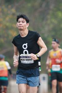 BIB: 4219, 84094
                            <button type="button" onclick="openModal(7295113)" class="btn btn-primary btn-sm float-right btn-popup" data-toggle="modal" data-target=".modal-high-quality">
                        <i class="fas fa-shopping-cart"></i> Add to Cart
                    </button>
                                            <button type="button" onclick="isThisMe(7295113, true)" class="btn btn-success btn-sm float-right btn-popup btn-isme hidden" data-toggle="tooltip" data-placement="bottom" title="นี่คือรูปของคุณใช่ไหม คลิกที่นี่เพื่อเอาเข้าอัลบั้ม">
                        <i class="fas fa-plus"></i> Add to album
                    </button>
                    <button type="button" onclick="isThisMe(7295113, false)" class="btn btn-warning btn-sm float-right btn-popup btn-isnotme hidden">
                        <i class="fas fa-ban"></i> Remove from album
                    </button>