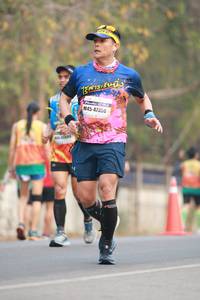 BIB: 155, 47350
                            <button type="button" onclick="openModal(7294314)" class="btn btn-primary btn-sm float-right btn-popup" data-toggle="modal" data-target=".modal-high-quality">
                        <i class="fas fa-shopping-cart"></i> Add to Cart
                    </button>
                                            <button type="button" onclick="isThisMe(7294314, true)" class="btn btn-success btn-sm float-right btn-popup btn-isme hidden" data-toggle="tooltip" data-placement="bottom" title="นี่คือรูปของคุณใช่ไหม คลิกที่นี่เพื่อเอาเข้าอัลบั้ม">
                        <i class="fas fa-plus"></i> Add to album
                    </button>
                    <button type="button" onclick="isThisMe(7294314, false)" class="btn btn-warning btn-sm float-right btn-popup btn-isnotme hidden">
                        <i class="fas fa-ban"></i> Remove from album
                    </button>