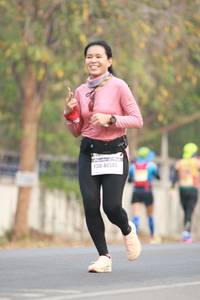 BIB: 40145
                            <button type="button" onclick="openModal(7294667)" class="btn btn-primary btn-sm float-right btn-popup" data-toggle="modal" data-target=".modal-high-quality">
                        <i class="fas fa-shopping-cart"></i> Add to Cart
                    </button>
                                            <button type="button" onclick="isThisMe(7294667, true)" class="btn btn-success btn-sm float-right btn-popup btn-isme hidden" data-toggle="tooltip" data-placement="bottom" title="นี่คือรูปของคุณใช่ไหม คลิกที่นี่เพื่อเอาเข้าอัลบั้ม">
                        <i class="fas fa-plus"></i> Add to album
                    </button>
                    <button type="button" onclick="isThisMe(7294667, false)" class="btn btn-warning btn-sm float-right btn-popup btn-isnotme hidden">
                        <i class="fas fa-ban"></i> Remove from album
                    </button>