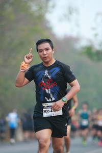 BIB: 425
                            <button type="button" onclick="openModal(7295122)" class="btn btn-primary btn-sm float-right btn-popup" data-toggle="modal" data-target=".modal-high-quality">
                        <i class="fas fa-shopping-cart"></i> Add to Cart
                    </button>
                                            <button type="button" onclick="isThisMe(7295122, true)" class="btn btn-success btn-sm float-right btn-popup btn-isme hidden" data-toggle="tooltip" data-placement="bottom" title="นี่คือรูปของคุณใช่ไหม คลิกที่นี่เพื่อเอาเข้าอัลบั้ม">
                        <i class="fas fa-plus"></i> Add to album
                    </button>
                    <button type="button" onclick="isThisMe(7295122, false)" class="btn btn-warning btn-sm float-right btn-popup btn-isnotme hidden">
                        <i class="fas fa-ban"></i> Remove from album
                    </button>