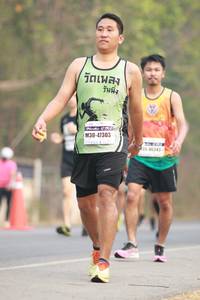 BIB: 47303, 46343
                            <button type="button" onclick="openModal(7294888)" class="btn btn-primary btn-sm float-right btn-popup" data-toggle="modal" data-target=".modal-high-quality">
                        <i class="fas fa-shopping-cart"></i> Add to Cart
                    </button>
                                            <button type="button" onclick="isThisMe(7294888, true)" class="btn btn-success btn-sm float-right btn-popup btn-isme hidden" data-toggle="tooltip" data-placement="bottom" title="นี่คือรูปของคุณใช่ไหม คลิกที่นี่เพื่อเอาเข้าอัลบั้ม">
                        <i class="fas fa-plus"></i> Add to album
                    </button>
                    <button type="button" onclick="isThisMe(7294888, false)" class="btn btn-warning btn-sm float-right btn-popup btn-isnotme hidden">
                        <i class="fas fa-ban"></i> Remove from album
                    </button>
