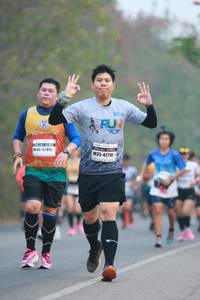 BIB: 42892, 42716
                            <button type="button" onclick="openModal(7295056)" class="btn btn-primary btn-sm float-right btn-popup" data-toggle="modal" data-target=".modal-high-quality">
                        <i class="fas fa-shopping-cart"></i> Add to Cart
                    </button>
                                            <button type="button" onclick="isThisMe(7295056, true)" class="btn btn-success btn-sm float-right btn-popup btn-isme hidden" data-toggle="tooltip" data-placement="bottom" title="นี่คือรูปของคุณใช่ไหม คลิกที่นี่เพื่อเอาเข้าอัลบั้ม">
                        <i class="fas fa-plus"></i> Add to album
                    </button>
                    <button type="button" onclick="isThisMe(7295056, false)" class="btn btn-warning btn-sm float-right btn-popup btn-isnotme hidden">
                        <i class="fas fa-ban"></i> Remove from album
                    </button>