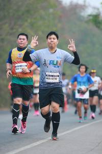 BIB: 42716
                            <button type="button" onclick="openModal(7295057)" class="btn btn-primary btn-sm float-right btn-popup" data-toggle="modal" data-target=".modal-high-quality">
                        <i class="fas fa-shopping-cart"></i> Add to Cart
                    </button>
                                            <button type="button" onclick="isThisMe(7295057, true)" class="btn btn-success btn-sm float-right btn-popup btn-isme hidden" data-toggle="tooltip" data-placement="bottom" title="นี่คือรูปของคุณใช่ไหม คลิกที่นี่เพื่อเอาเข้าอัลบั้ม">
                        <i class="fas fa-plus"></i> Add to album
                    </button>
                    <button type="button" onclick="isThisMe(7295057, false)" class="btn btn-warning btn-sm float-right btn-popup btn-isnotme hidden">
                        <i class="fas fa-ban"></i> Remove from album
                    </button>