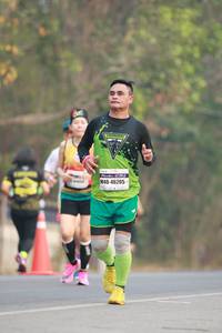 BIB: 46205
                            <button type="button" onclick="openModal(7294192)" class="btn btn-primary btn-sm float-right btn-popup" data-toggle="modal" data-target=".modal-high-quality">
                        <i class="fas fa-shopping-cart"></i> Add to Cart
                    </button>
                                            <button type="button" onclick="isThisMe(7294192, true)" class="btn btn-success btn-sm float-right btn-popup btn-isme hidden" data-toggle="tooltip" data-placement="bottom" title="นี่คือรูปของคุณใช่ไหม คลิกที่นี่เพื่อเอาเข้าอัลบั้ม">
                        <i class="fas fa-plus"></i> Add to album
                    </button>
                    <button type="button" onclick="isThisMe(7294192, false)" class="btn btn-warning btn-sm float-right btn-popup btn-isnotme hidden">
                        <i class="fas fa-ban"></i> Remove from album
                    </button>