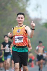BIB: 192, 42138
                            <button type="button" onclick="openModal(7295093)" class="btn btn-primary btn-sm float-right btn-popup" data-toggle="modal" data-target=".modal-high-quality">
                        <i class="fas fa-shopping-cart"></i> Add to Cart
                    </button>
                                            <button type="button" onclick="isThisMe(7295093, true)" class="btn btn-success btn-sm float-right btn-popup btn-isme hidden" data-toggle="tooltip" data-placement="bottom" title="นี่คือรูปของคุณใช่ไหม คลิกที่นี่เพื่อเอาเข้าอัลบั้ม">
                        <i class="fas fa-plus"></i> Add to album
                    </button>
                    <button type="button" onclick="isThisMe(7295093, false)" class="btn btn-warning btn-sm float-right btn-popup btn-isnotme hidden">
                        <i class="fas fa-ban"></i> Remove from album
                    </button>