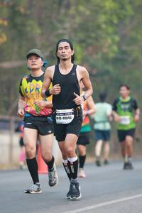 BIB: 222, 40846
                            <button type="button" onclick="openModal(7295425)" class="btn btn-primary btn-sm float-right btn-popup" data-toggle="modal" data-target=".modal-high-quality">
                        <i class="fas fa-shopping-cart"></i> Add to Cart
                    </button>
                                            <button type="button" onclick="isThisMe(7295425, true)" class="btn btn-success btn-sm float-right btn-popup btn-isme hidden" data-toggle="tooltip" data-placement="bottom" title="นี่คือรูปของคุณใช่ไหม คลิกที่นี่เพื่อเอาเข้าอัลบั้ม">
                        <i class="fas fa-plus"></i> Add to album
                    </button>
                    <button type="button" onclick="isThisMe(7295425, false)" class="btn btn-warning btn-sm float-right btn-popup btn-isnotme hidden">
                        <i class="fas fa-ban"></i> Remove from album
                    </button>