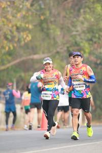 BIB: 48149, 145, 48057
                            <button type="button" onclick="openModal(7294926)" class="btn btn-primary btn-sm float-right btn-popup" data-toggle="modal" data-target=".modal-high-quality">
                        <i class="fas fa-shopping-cart"></i> Add to Cart
                    </button>
                                            <button type="button" onclick="isThisMe(7294926, true)" class="btn btn-success btn-sm float-right btn-popup btn-isme hidden" data-toggle="tooltip" data-placement="bottom" title="นี่คือรูปของคุณใช่ไหม คลิกที่นี่เพื่อเอาเข้าอัลบั้ม">
                        <i class="fas fa-plus"></i> Add to album
                    </button>
                    <button type="button" onclick="isThisMe(7294926, false)" class="btn btn-warning btn-sm float-right btn-popup btn-isnotme hidden">
                        <i class="fas fa-ban"></i> Remove from album
                    </button>
