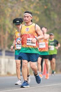 BIB: 4339, 4534
                            <button type="button" onclick="openModal(7294521)" class="btn btn-primary btn-sm float-right btn-popup" data-toggle="modal" data-target=".modal-high-quality">
                        <i class="fas fa-shopping-cart"></i> Add to Cart
                    </button>
                                            <button type="button" onclick="isThisMe(7294521, true)" class="btn btn-success btn-sm float-right btn-popup btn-isme hidden" data-toggle="tooltip" data-placement="bottom" title="นี่คือรูปของคุณใช่ไหม คลิกที่นี่เพื่อเอาเข้าอัลบั้ม">
                        <i class="fas fa-plus"></i> Add to album
                    </button>
                    <button type="button" onclick="isThisMe(7294521, false)" class="btn btn-warning btn-sm float-right btn-popup btn-isnotme hidden">
                        <i class="fas fa-ban"></i> Remove from album
                    </button>