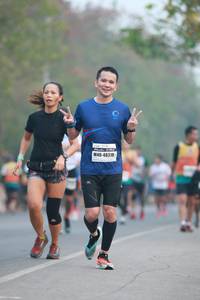 BIB: 48318
                            <button type="button" onclick="openModal(7295269)" class="btn btn-primary btn-sm float-right btn-popup" data-toggle="modal" data-target=".modal-high-quality">
                        <i class="fas fa-shopping-cart"></i> Add to Cart
                    </button>
                                            <button type="button" onclick="isThisMe(7295269, true)" class="btn btn-success btn-sm float-right btn-popup btn-isme hidden" data-toggle="tooltip" data-placement="bottom" title="นี่คือรูปของคุณใช่ไหม คลิกที่นี่เพื่อเอาเข้าอัลบั้ม">
                        <i class="fas fa-plus"></i> Add to album
                    </button>
                    <button type="button" onclick="isThisMe(7295269, false)" class="btn btn-warning btn-sm float-right btn-popup btn-isnotme hidden">
                        <i class="fas fa-ban"></i> Remove from album
                    </button>