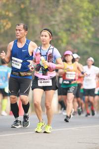 BIB: 41436, 45043
                            <button type="button" onclick="openModal(7295010)" class="btn btn-primary btn-sm float-right btn-popup" data-toggle="modal" data-target=".modal-high-quality">
                        <i class="fas fa-shopping-cart"></i> Add to Cart
                    </button>
                                            <button type="button" onclick="isThisMe(7295010, true)" class="btn btn-success btn-sm float-right btn-popup btn-isme hidden" data-toggle="tooltip" data-placement="bottom" title="นี่คือรูปของคุณใช่ไหม คลิกที่นี่เพื่อเอาเข้าอัลบั้ม">
                        <i class="fas fa-plus"></i> Add to album
                    </button>
                    <button type="button" onclick="isThisMe(7295010, false)" class="btn btn-warning btn-sm float-right btn-popup btn-isnotme hidden">
                        <i class="fas fa-ban"></i> Remove from album
                    </button>