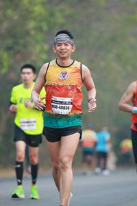 BIB: 40836
                            <button type="button" onclick="openModal(7295205)" class="btn btn-primary btn-sm float-right btn-popup" data-toggle="modal" data-target=".modal-high-quality">
                        <i class="fas fa-shopping-cart"></i> Add to Cart
                    </button>
                                            <button type="button" onclick="isThisMe(7295205, true)" class="btn btn-success btn-sm float-right btn-popup btn-isme hidden" data-toggle="tooltip" data-placement="bottom" title="นี่คือรูปของคุณใช่ไหม คลิกที่นี่เพื่อเอาเข้าอัลบั้ม">
                        <i class="fas fa-plus"></i> Add to album
                    </button>
                    <button type="button" onclick="isThisMe(7295205, false)" class="btn btn-warning btn-sm float-right btn-popup btn-isnotme hidden">
                        <i class="fas fa-ban"></i> Remove from album
                    </button>