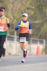 BIB: 0815, 40029
                            <button type="button" onclick="openModal(7294546)" class="btn btn-primary btn-sm float-right btn-popup" data-toggle="modal" data-target=".modal-high-quality">
                        <i class="fas fa-shopping-cart"></i> Add to Cart
                    </button>
                                            <button type="button" onclick="isThisMe(7294546, true)" class="btn btn-success btn-sm float-right btn-popup btn-isme hidden" data-toggle="tooltip" data-placement="bottom" title="นี่คือรูปของคุณใช่ไหม คลิกที่นี่เพื่อเอาเข้าอัลบั้ม">
                        <i class="fas fa-plus"></i> Add to album
                    </button>
                    <button type="button" onclick="isThisMe(7294546, false)" class="btn btn-warning btn-sm float-right btn-popup btn-isnotme hidden">
                        <i class="fas fa-ban"></i> Remove from album
                    </button>