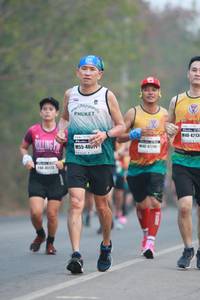 BIB: 42138, 400, 453
                            <button type="button" onclick="openModal(7295082)" class="btn btn-primary btn-sm float-right btn-popup" data-toggle="modal" data-target=".modal-high-quality">
                        <i class="fas fa-shopping-cart"></i> Add to Cart
                    </button>
                                            <button type="button" onclick="isThisMe(7295082, true)" class="btn btn-success btn-sm float-right btn-popup btn-isme hidden" data-toggle="tooltip" data-placement="bottom" title="นี่คือรูปของคุณใช่ไหม คลิกที่นี่เพื่อเอาเข้าอัลบั้ม">
                        <i class="fas fa-plus"></i> Add to album
                    </button>
                    <button type="button" onclick="isThisMe(7295082, false)" class="btn btn-warning btn-sm float-right btn-popup btn-isnotme hidden">
                        <i class="fas fa-ban"></i> Remove from album
                    </button>