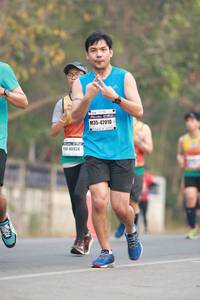 BIB: 42010, 40434
                            <button type="button" onclick="openModal(7294250)" class="btn btn-primary btn-sm float-right btn-popup" data-toggle="modal" data-target=".modal-high-quality">
                        <i class="fas fa-shopping-cart"></i> Add to Cart
                    </button>
                                            <button type="button" onclick="isThisMe(7294250, true)" class="btn btn-success btn-sm float-right btn-popup btn-isme hidden" data-toggle="tooltip" data-placement="bottom" title="นี่คือรูปของคุณใช่ไหม คลิกที่นี่เพื่อเอาเข้าอัลบั้ม">
                        <i class="fas fa-plus"></i> Add to album
                    </button>
                    <button type="button" onclick="isThisMe(7294250, false)" class="btn btn-warning btn-sm float-right btn-popup btn-isnotme hidden">
                        <i class="fas fa-ban"></i> Remove from album
                    </button>