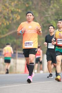 BIB: 423, 47256
                            <button type="button" onclick="openModal(7294618)" class="btn btn-primary btn-sm float-right btn-popup" data-toggle="modal" data-target=".modal-high-quality">
                        <i class="fas fa-shopping-cart"></i> Add to Cart
                    </button>
                                            <button type="button" onclick="isThisMe(7294618, true)" class="btn btn-success btn-sm float-right btn-popup btn-isme hidden" data-toggle="tooltip" data-placement="bottom" title="นี่คือรูปของคุณใช่ไหม คลิกที่นี่เพื่อเอาเข้าอัลบั้ม">
                        <i class="fas fa-plus"></i> Add to album
                    </button>
                    <button type="button" onclick="isThisMe(7294618, false)" class="btn btn-warning btn-sm float-right btn-popup btn-isnotme hidden">
                        <i class="fas fa-ban"></i> Remove from album
                    </button>