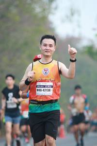 BIB: 2192, 42138
                            <button type="button" onclick="openModal(7295090)" class="btn btn-primary btn-sm float-right btn-popup" data-toggle="modal" data-target=".modal-high-quality">
                        <i class="fas fa-shopping-cart"></i> Add to Cart
                    </button>
                                            <button type="button" onclick="isThisMe(7295090, true)" class="btn btn-success btn-sm float-right btn-popup btn-isme hidden" data-toggle="tooltip" data-placement="bottom" title="นี่คือรูปของคุณใช่ไหม คลิกที่นี่เพื่อเอาเข้าอัลบั้ม">
                        <i class="fas fa-plus"></i> Add to album
                    </button>
                    <button type="button" onclick="isThisMe(7295090, false)" class="btn btn-warning btn-sm float-right btn-popup btn-isnotme hidden">
                        <i class="fas fa-ban"></i> Remove from album
                    </button>