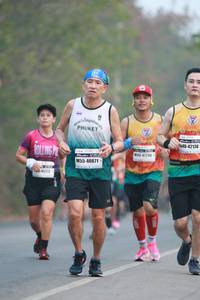 BIB: 42138, 0472, 40871, 45173
                            <button type="button" onclick="openModal(7295081)" class="btn btn-primary btn-sm float-right btn-popup" data-toggle="modal" data-target=".modal-high-quality">
                        <i class="fas fa-shopping-cart"></i> Add to Cart
                    </button>
                                            <button type="button" onclick="isThisMe(7295081, true)" class="btn btn-success btn-sm float-right btn-popup btn-isme hidden" data-toggle="tooltip" data-placement="bottom" title="นี่คือรูปของคุณใช่ไหม คลิกที่นี่เพื่อเอาเข้าอัลบั้ม">
                        <i class="fas fa-plus"></i> Add to album
                    </button>
                    <button type="button" onclick="isThisMe(7295081, false)" class="btn btn-warning btn-sm float-right btn-popup btn-isnotme hidden">
                        <i class="fas fa-ban"></i> Remove from album
                    </button>