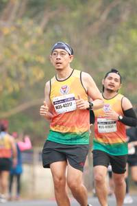 BIB: 42217, 3541931
                            <button type="button" onclick="openModal(7294919)" class="btn btn-primary btn-sm float-right btn-popup" data-toggle="modal" data-target=".modal-high-quality">
                        <i class="fas fa-shopping-cart"></i> Add to Cart
                    </button>
                                            <button type="button" onclick="isThisMe(7294919, true)" class="btn btn-success btn-sm float-right btn-popup btn-isme hidden" data-toggle="tooltip" data-placement="bottom" title="นี่คือรูปของคุณใช่ไหม คลิกที่นี่เพื่อเอาเข้าอัลบั้ม">
                        <i class="fas fa-plus"></i> Add to album
                    </button>
                    <button type="button" onclick="isThisMe(7294919, false)" class="btn btn-warning btn-sm float-right btn-popup btn-isnotme hidden">
                        <i class="fas fa-ban"></i> Remove from album
                    </button>