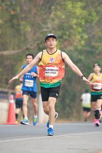 BIB: 42665
                            <button type="button" onclick="openModal(7294203)" class="btn btn-primary btn-sm float-right btn-popup" data-toggle="modal" data-target=".modal-high-quality">
                        <i class="fas fa-shopping-cart"></i> Add to Cart
                    </button>
                                            <button type="button" onclick="isThisMe(7294203, true)" class="btn btn-success btn-sm float-right btn-popup btn-isme hidden" data-toggle="tooltip" data-placement="bottom" title="นี่คือรูปของคุณใช่ไหม คลิกที่นี่เพื่อเอาเข้าอัลบั้ม">
                        <i class="fas fa-plus"></i> Add to album
                    </button>
                    <button type="button" onclick="isThisMe(7294203, false)" class="btn btn-warning btn-sm float-right btn-popup btn-isnotme hidden">
                        <i class="fas fa-ban"></i> Remove from album
                    </button>