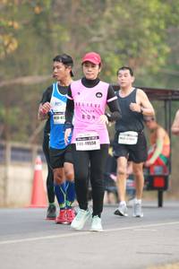 BIB: 473, 40558
                            <button type="button" onclick="openModal(7294598)" class="btn btn-primary btn-sm float-right btn-popup" data-toggle="modal" data-target=".modal-high-quality">
                        <i class="fas fa-shopping-cart"></i> Add to Cart
                    </button>
                                            <button type="button" onclick="isThisMe(7294598, true)" class="btn btn-success btn-sm float-right btn-popup btn-isme hidden" data-toggle="tooltip" data-placement="bottom" title="นี่คือรูปของคุณใช่ไหม คลิกที่นี่เพื่อเอาเข้าอัลบั้ม">
                        <i class="fas fa-plus"></i> Add to album
                    </button>
                    <button type="button" onclick="isThisMe(7294598, false)" class="btn btn-warning btn-sm float-right btn-popup btn-isnotme hidden">
                        <i class="fas fa-ban"></i> Remove from album
                    </button>