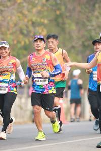 BIB: 2019, 48149, 18057
                            <button type="button" onclick="openModal(7294942)" class="btn btn-primary btn-sm float-right btn-popup" data-toggle="modal" data-target=".modal-high-quality">
                        <i class="fas fa-shopping-cart"></i> Add to Cart
                    </button>
                                            <button type="button" onclick="isThisMe(7294942, true)" class="btn btn-success btn-sm float-right btn-popup btn-isme hidden" data-toggle="tooltip" data-placement="bottom" title="นี่คือรูปของคุณใช่ไหม คลิกที่นี่เพื่อเอาเข้าอัลบั้ม">
                        <i class="fas fa-plus"></i> Add to album
                    </button>
                    <button type="button" onclick="isThisMe(7294942, false)" class="btn btn-warning btn-sm float-right btn-popup btn-isnotme hidden">
                        <i class="fas fa-ban"></i> Remove from album
                    </button>