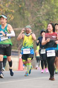 BIB: 477, 40944
                            <button type="button" onclick="openModal(7294702)" class="btn btn-primary btn-sm float-right btn-popup" data-toggle="modal" data-target=".modal-high-quality">
                        <i class="fas fa-shopping-cart"></i> Add to Cart
                    </button>
                                            <button type="button" onclick="isThisMe(7294702, true)" class="btn btn-success btn-sm float-right btn-popup btn-isme hidden" data-toggle="tooltip" data-placement="bottom" title="นี่คือรูปของคุณใช่ไหม คลิกที่นี่เพื่อเอาเข้าอัลบั้ม">
                        <i class="fas fa-plus"></i> Add to album
                    </button>
                    <button type="button" onclick="isThisMe(7294702, false)" class="btn btn-warning btn-sm float-right btn-popup btn-isnotme hidden">
                        <i class="fas fa-ban"></i> Remove from album
                    </button>