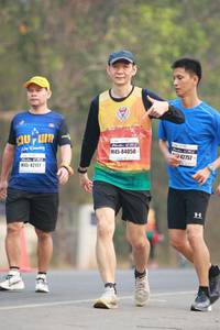 BIB: 84050, 42757, 42171
                            <button type="button" onclick="openModal(7294206)" class="btn btn-primary btn-sm float-right btn-popup" data-toggle="modal" data-target=".modal-high-quality">
                        <i class="fas fa-shopping-cart"></i> Add to Cart
                    </button>
                                            <button type="button" onclick="isThisMe(7294206, true)" class="btn btn-success btn-sm float-right btn-popup btn-isme hidden" data-toggle="tooltip" data-placement="bottom" title="นี่คือรูปของคุณใช่ไหม คลิกที่นี่เพื่อเอาเข้าอัลบั้ม">
                        <i class="fas fa-plus"></i> Add to album
                    </button>
                    <button type="button" onclick="isThisMe(7294206, false)" class="btn btn-warning btn-sm float-right btn-popup btn-isnotme hidden">
                        <i class="fas fa-ban"></i> Remove from album
                    </button>