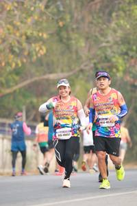 BIB: 201, 48057
                            <button type="button" onclick="openModal(7294927)" class="btn btn-primary btn-sm float-right btn-popup" data-toggle="modal" data-target=".modal-high-quality">
                        <i class="fas fa-shopping-cart"></i> Add to Cart
                    </button>
                                            <button type="button" onclick="isThisMe(7294927, true)" class="btn btn-success btn-sm float-right btn-popup btn-isme hidden" data-toggle="tooltip" data-placement="bottom" title="นี่คือรูปของคุณใช่ไหม คลิกที่นี่เพื่อเอาเข้าอัลบั้ม">
                        <i class="fas fa-plus"></i> Add to album
                    </button>
                    <button type="button" onclick="isThisMe(7294927, false)" class="btn btn-warning btn-sm float-right btn-popup btn-isnotme hidden">
                        <i class="fas fa-ban"></i> Remove from album
                    </button>
