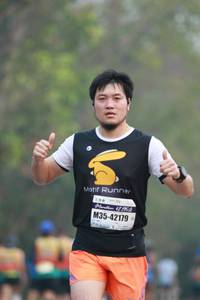 BIB: 2192, 42179
                            <button type="button" onclick="openModal(7295034)" class="btn btn-primary btn-sm float-right btn-popup" data-toggle="modal" data-target=".modal-high-quality">
                        <i class="fas fa-shopping-cart"></i> Add to Cart
                    </button>
                                            <button type="button" onclick="isThisMe(7295034, true)" class="btn btn-success btn-sm float-right btn-popup btn-isme hidden" data-toggle="tooltip" data-placement="bottom" title="นี่คือรูปของคุณใช่ไหม คลิกที่นี่เพื่อเอาเข้าอัลบั้ม">
                        <i class="fas fa-plus"></i> Add to album
                    </button>
                    <button type="button" onclick="isThisMe(7295034, false)" class="btn btn-warning btn-sm float-right btn-popup btn-isnotme hidden">
                        <i class="fas fa-ban"></i> Remove from album
                    </button>